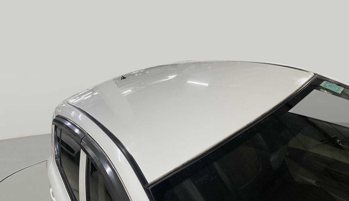 2013 Hyundai i20 MAGNA (O) 1.2, Petrol, Manual, 51,859 km, Roof