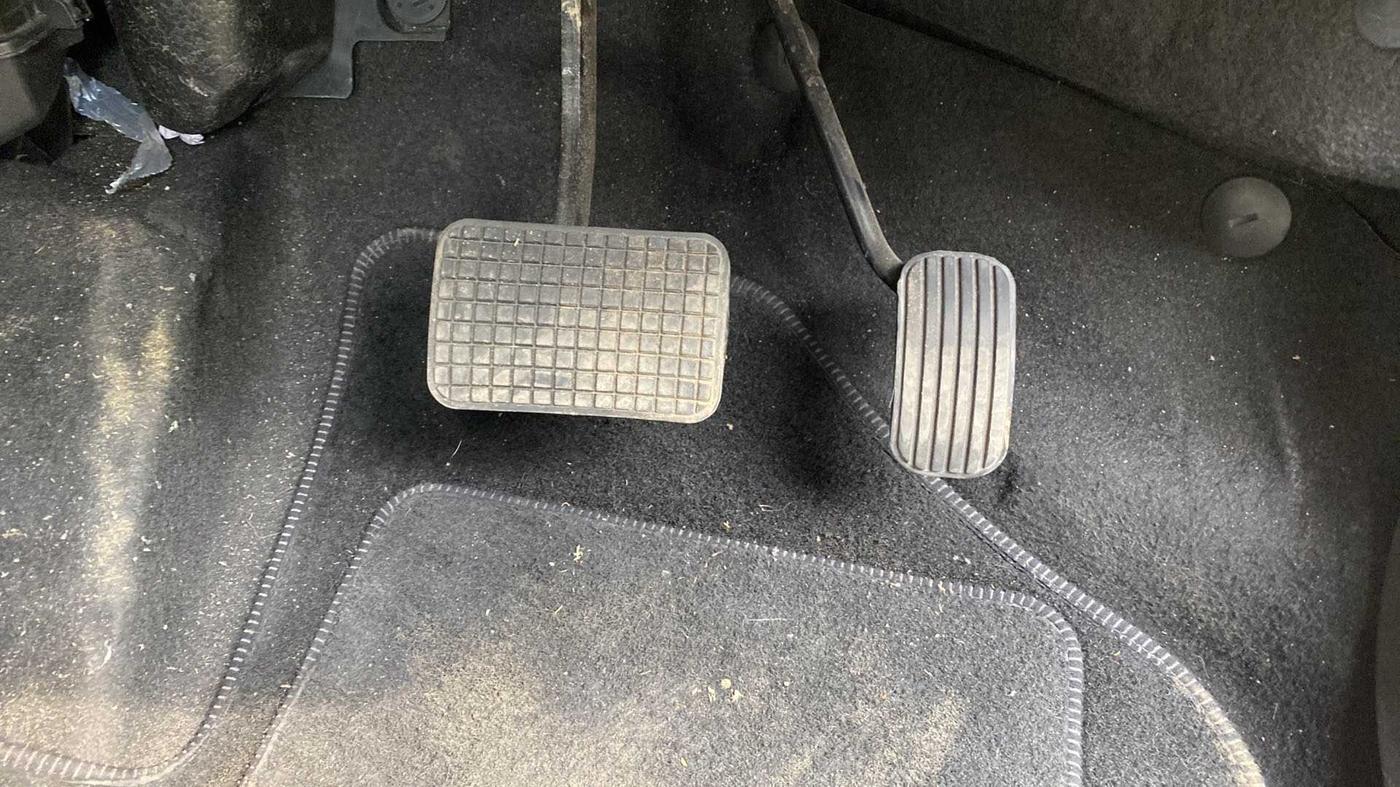 2021 Tata Tiago XZA PLUS PETROL, Petrol, Automatic, 11,906 km, Pedals