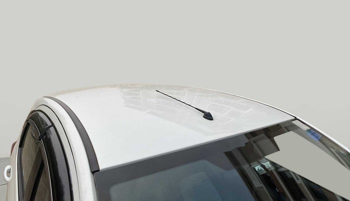 2021 Tata Tiago XZA PLUS PETROL, Petrol, Automatic, 11,906 km, Roof