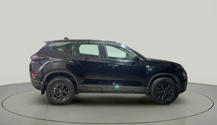2020 Tata Harrier XZ PLUS 2.0L DARK EDITION, Diesel, Manual, 52,809 km, Right Side View