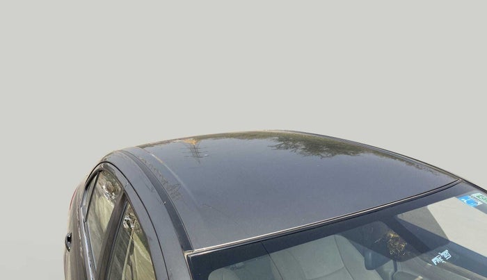 2019 Maruti Ciaz SIGMA 1.5 SHVS MT  PETROL, Petrol, Manual, 25,000 km, Roof