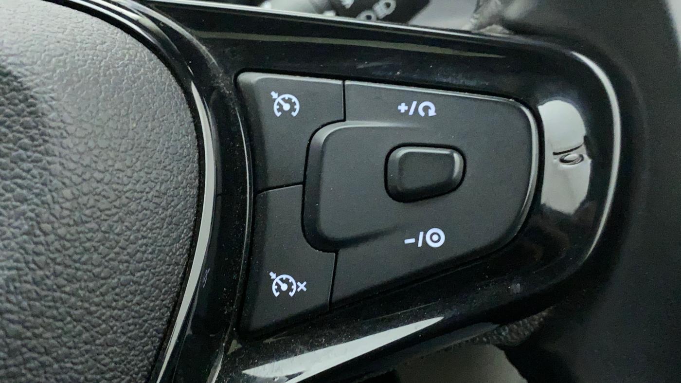 2022 Tata NEXON XZ PLUS PETROL SUNROOF, Petrol, Manual, 12,133 km, Adaptive Cruise Control