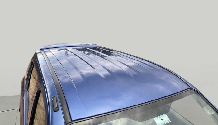 2013 Maruti Alto 800 LXI, Petrol, Manual, 41,824 km, Roof