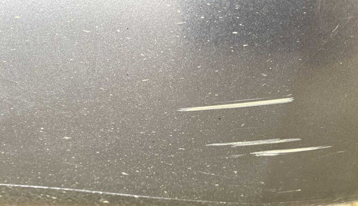 2011 Hyundai i20 ASTA 1.2, Petrol, Manual, 96,751 km, Left running board - Minor scratches