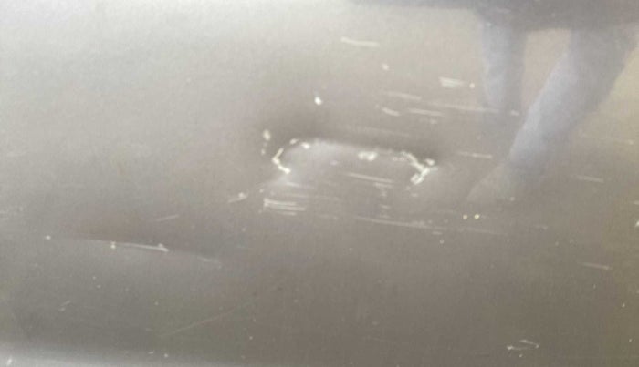 2011 Hyundai i20 ASTA 1.2, Petrol, Manual, 96,751 km, Front passenger door - Slightly dented