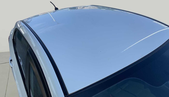 2019 Hyundai Xcent S 1.2, Petrol, Manual, 38,049 km, Roof