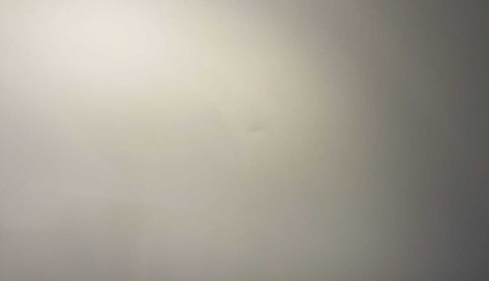 2021 Maruti Celerio ZXI PLUS, Petrol, Manual, 31,587 km, Rear left door - Slightly dented