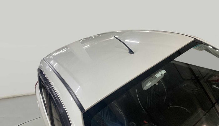 2021 Maruti Celerio ZXI PLUS, Petrol, Manual, 31,587 km, Roof