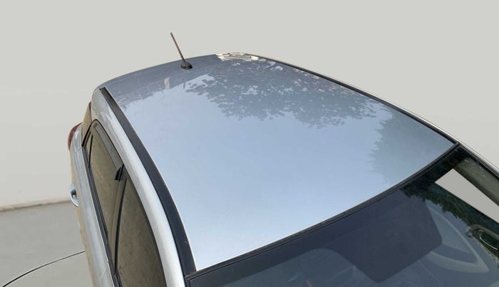 2019 Hyundai Elite i20 SPORTZ PLUS 1.2, Petrol, Manual, 47,933 km, Roof