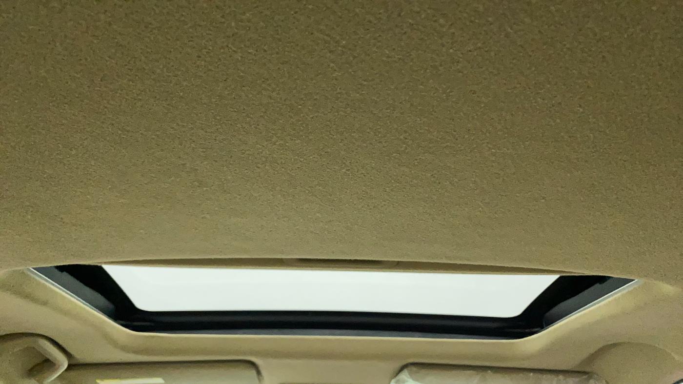 2019 Honda City 1.5L I-VTEC VX, Petrol, Manual, 41,697 km, Moonroof/ Sunroof
