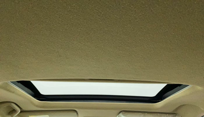 2019 Honda City 1.5L I-VTEC VX, Petrol, Manual, 41,697 km, Moonroof/ Sunroof
