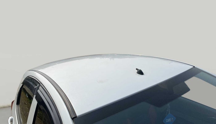 2020 Tata Tiago XT PETROL, Petrol, Manual, 30,463 km, Roof