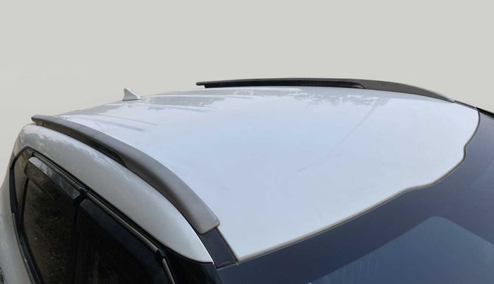 2020 KIA SELTOS HTE 1.5 DIESEL, Diesel, Manual, 75,973 km, Roof