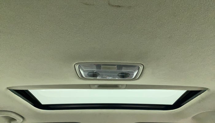 2019 KIA SELTOS GTX PLUS AT 1.5 DIESEL, Diesel, Automatic, 82,773 km, Moonroof/ Sunroof
