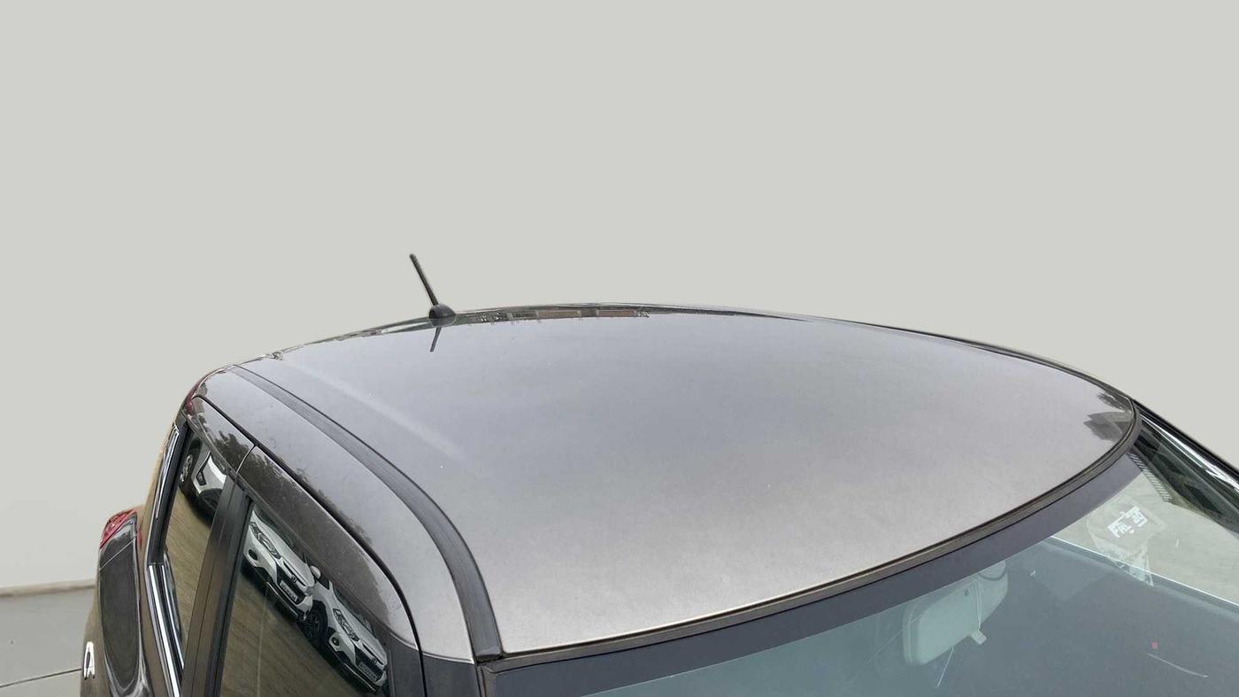 2019 Maruti Swift VXI AMT, Petrol, Automatic, 73,662 km, Roof