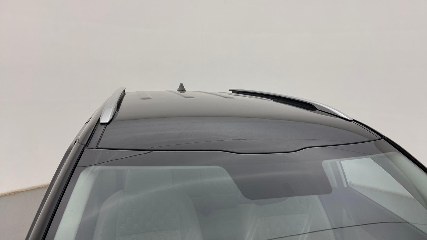 2019 KIA SELTOS HTX 1.5 PETROL, Petrol, Manual, 95,529 km, Roof