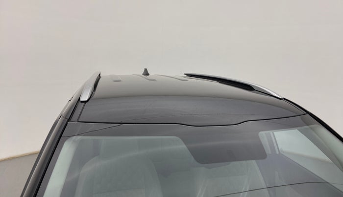 2019 KIA SELTOS HTX 1.5 PETROL, Petrol, Manual, 95,529 km, Roof