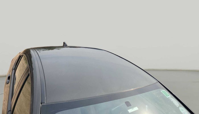 2018 Honda City 1.5L I-VTEC SV, Petrol, Manual, 97,154 km, Roof