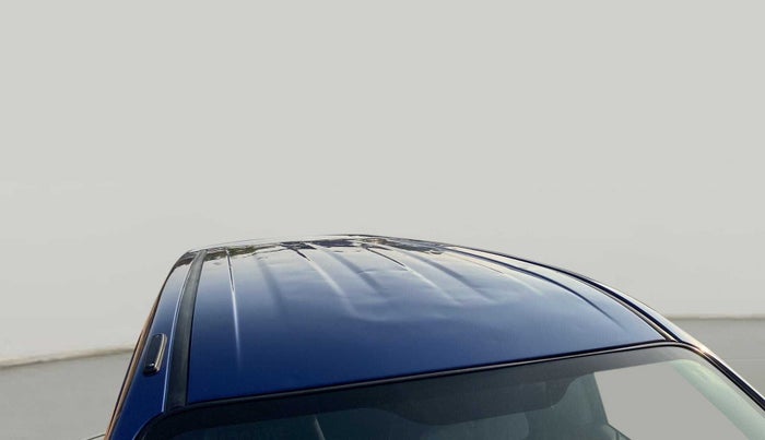 2015 Maruti Alto 800 LXI, Petrol, Manual, 15,065 km, Roof