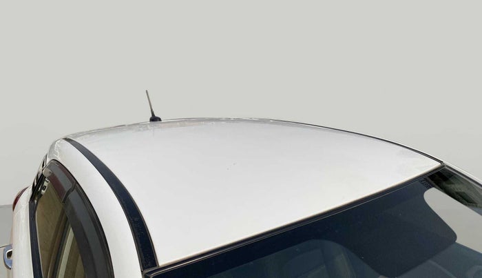 2018 Hyundai Elite i20 ASTA 1.2, Petrol, Manual, 55,064 km, Roof