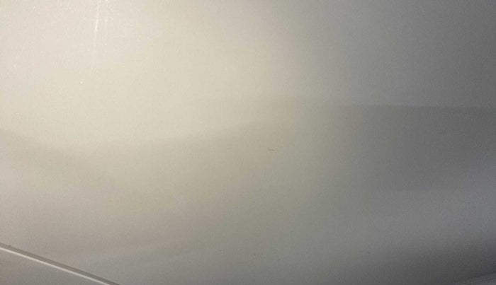 2022 Maruti Celerio ZXI, Petrol, Manual, 7,982 km, Right rear door - Minor scratches