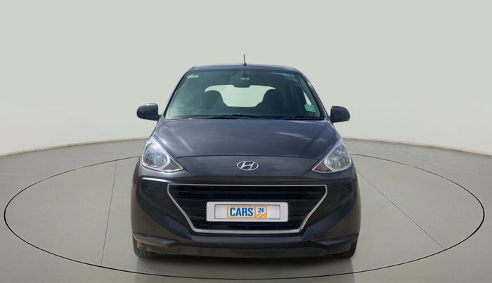 2020 Hyundai NEW SANTRO MAGNA, Petrol, Manual, 23,135 km, Front