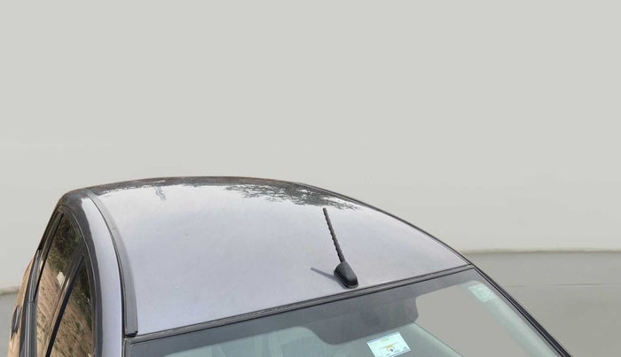2013 Hyundai i10 MAGNA 1.2, Petrol, Manual, 36,421 km, Roof
