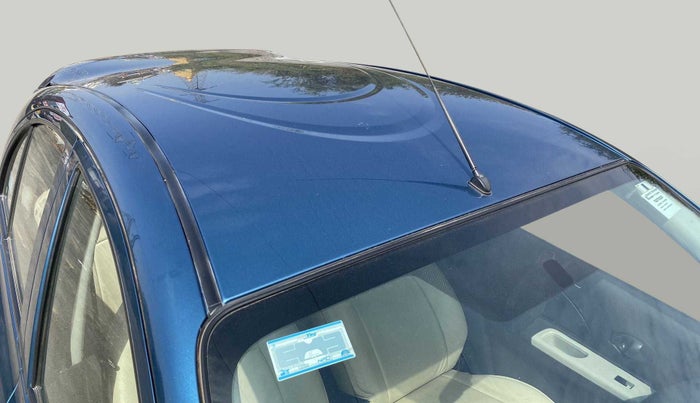 2016 Nissan Micra Active XV SAFETY PACK, Petrol, Manual, 44,136 km, Roof