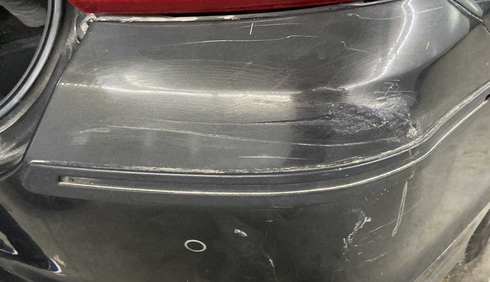 2020 Honda City 1.5L I-VTE V CVT, Petrol, Automatic, 55,879 km, Front bumper - Minor scratches