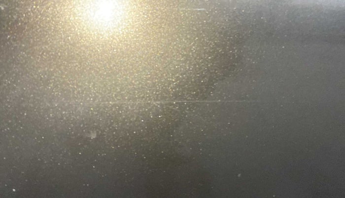 2019 Maruti Dzire VDI, Diesel, Manual, 94,382 km, Driver-side door - Minor scratches