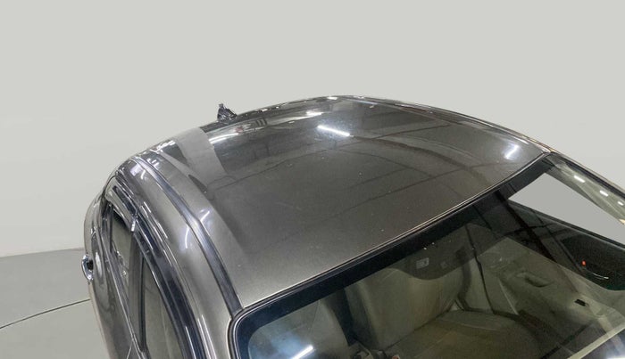 2019 Maruti Dzire VDI, Diesel, Manual, 94,382 km, Roof