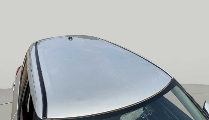 2013 Maruti Swift VXI, Petrol, Manual, 62,847 km, Roof