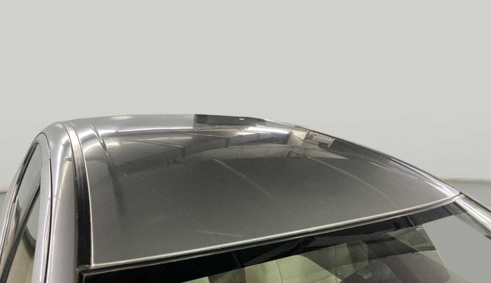 2019 Maruti Ciaz DELTA 1.5 SHVS MT PETROL, Petrol, Manual, 13,087 km, Roof
