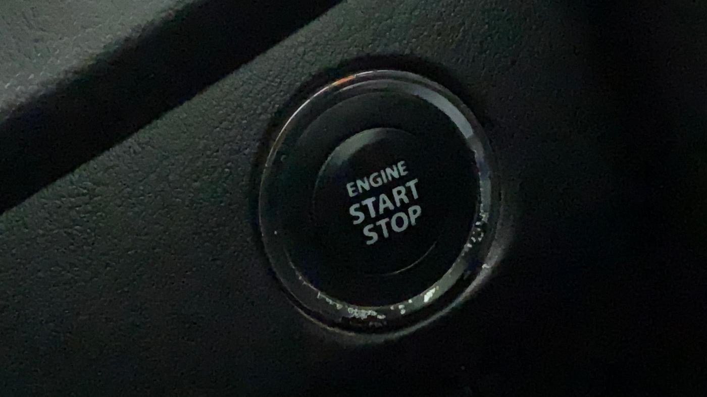2018 Maruti Baleno ZETA DIESEL 1.3, Diesel, Manual, 77,801 km, Keyless Start/ Stop Button