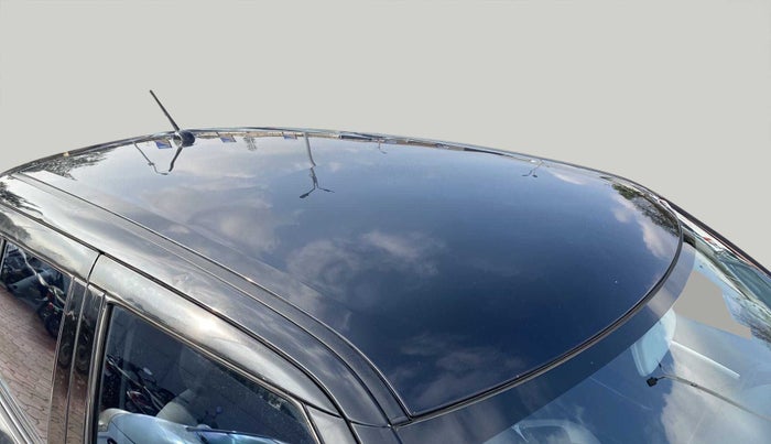 2012 Maruti Swift VDI, Diesel, Manual, 80,711 km, Roof