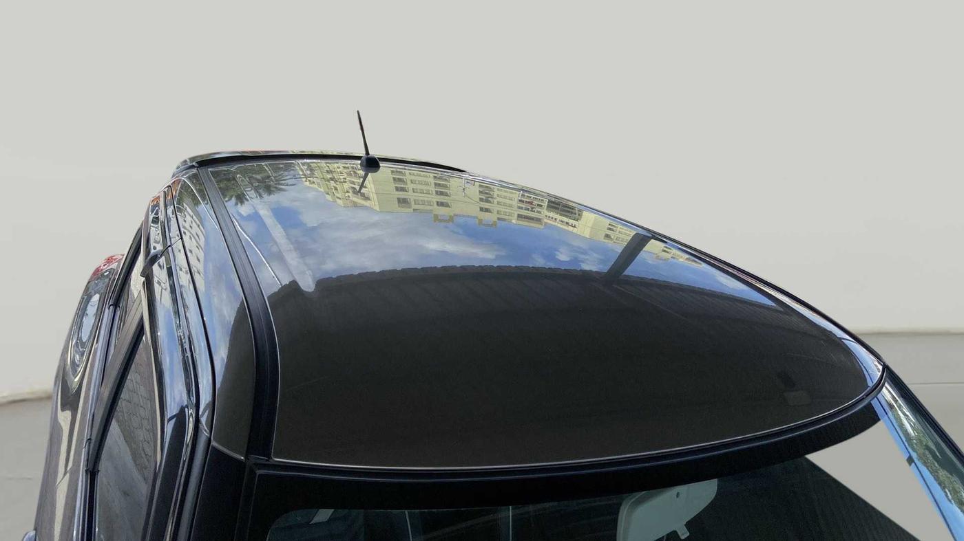 2022 Maruti Swift ZXI PLUS AMT, Petrol, Automatic, 33,174 km, Roof