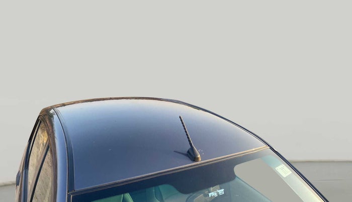 2011 Hyundai i10 ERA 1.1, Petrol, Manual, 52,881 km, Roof