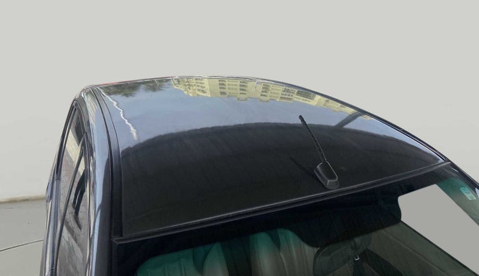 2011 Hyundai i10 MAGNA 1.2, Petrol, Manual, 58,619 km, Roof