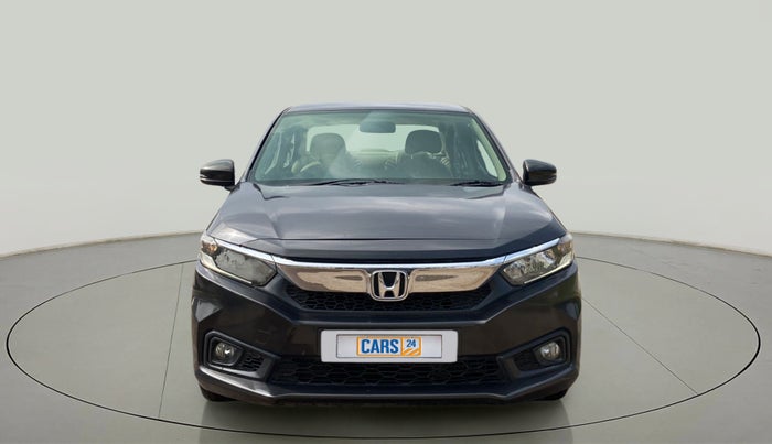 2018 Honda Amaze 1.5L I-DTEC V CVT, Diesel, Automatic, 70,822 km, Front