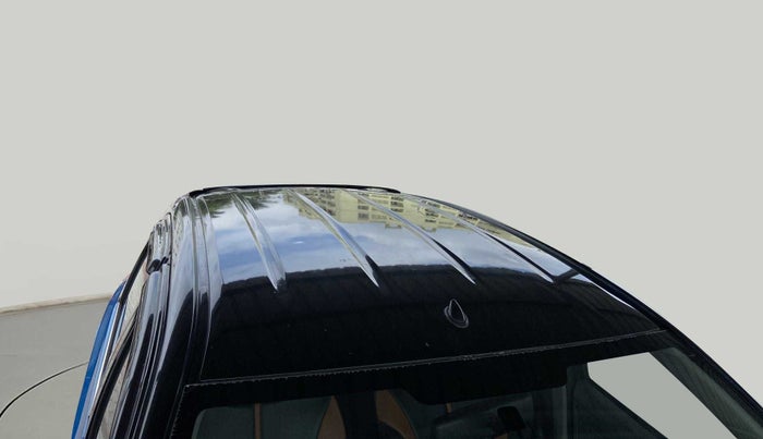 2011 Toyota Etios Liva G, Petrol, Manual, 99,024 km, Roof