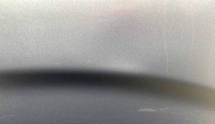 2022 Maruti Celerio ZXI PLUS, Petrol, Manual, 8,846 km, Right fender - Slightly dented