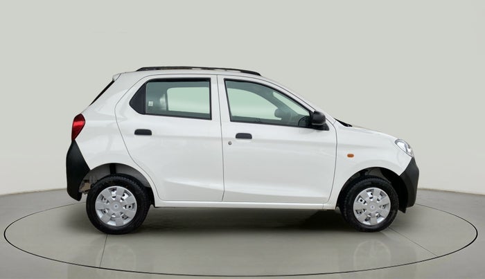 2023 Maruti Alto K10 STD, Petrol, Manual, 394 km, Right Side View