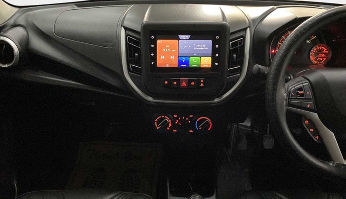 2022 Maruti Celerio ZXI PLUS, Petrol, Manual, 2,924 km, Air Conditioner