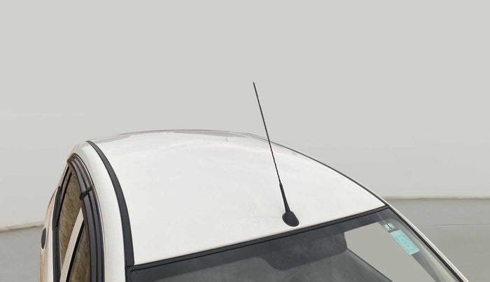 2016 Hyundai i10 ERA 1.1, Petrol, Manual, 10,055 km, Roof