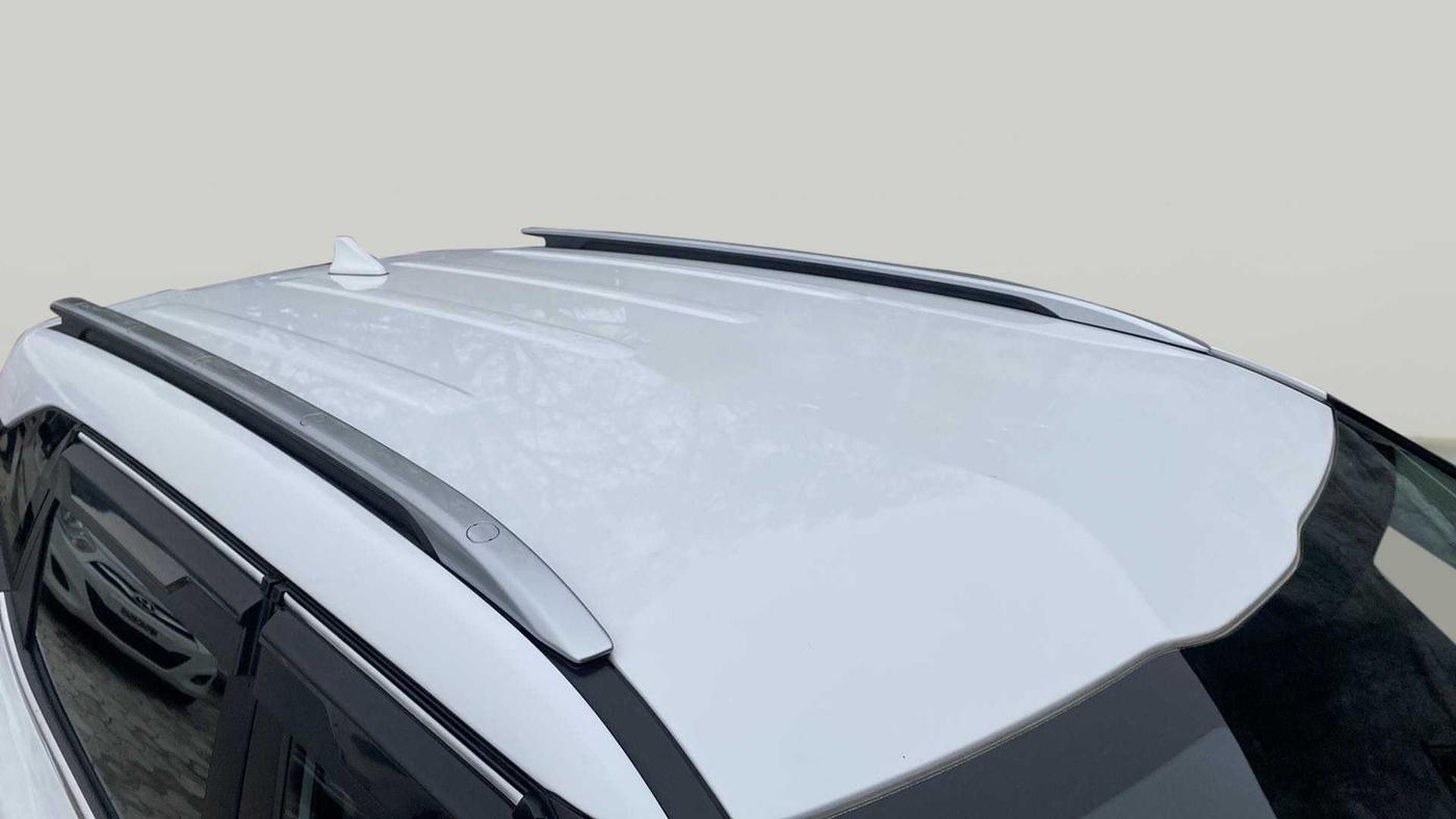 2020 KIA SELTOS HTK PLUS 1.5, Petrol, Manual, 26,347 km, Roof
