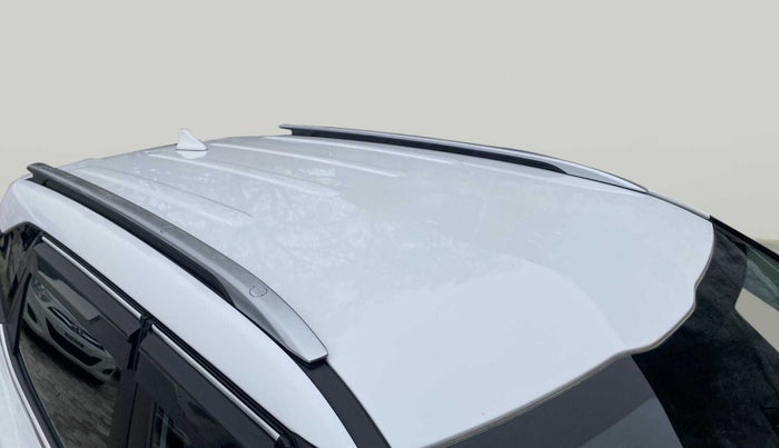 2020 KIA SELTOS HTK PLUS 1.5, Petrol, Manual, 26,347 km, Roof