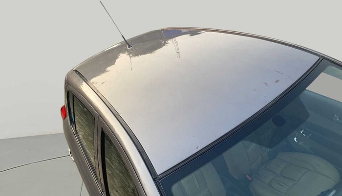 2013 Hyundai i20 MAGNA (O) 1.2, Petrol, Manual, 91,425 km, Roof