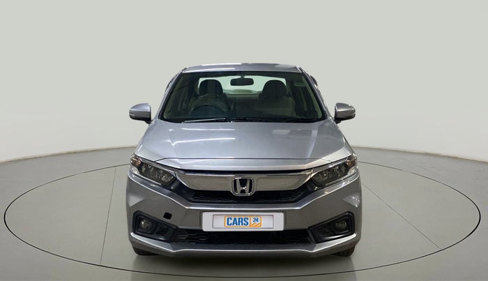 2019 Honda Amaze 1.5L I-DTEC V CVT, Diesel, Automatic, 27,816 km, Front