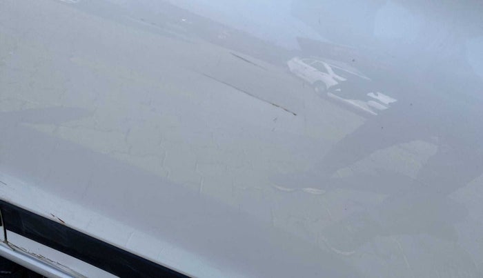 2015 Hyundai Elite i20 SPORTZ 1.2, Petrol, Manual, 45,243 km, Rear left door - Slightly dented