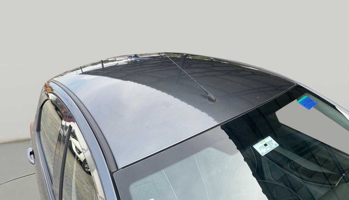 2021 Tata Tiago XT PETROL, Petrol, Manual, 13,093 km, Roof